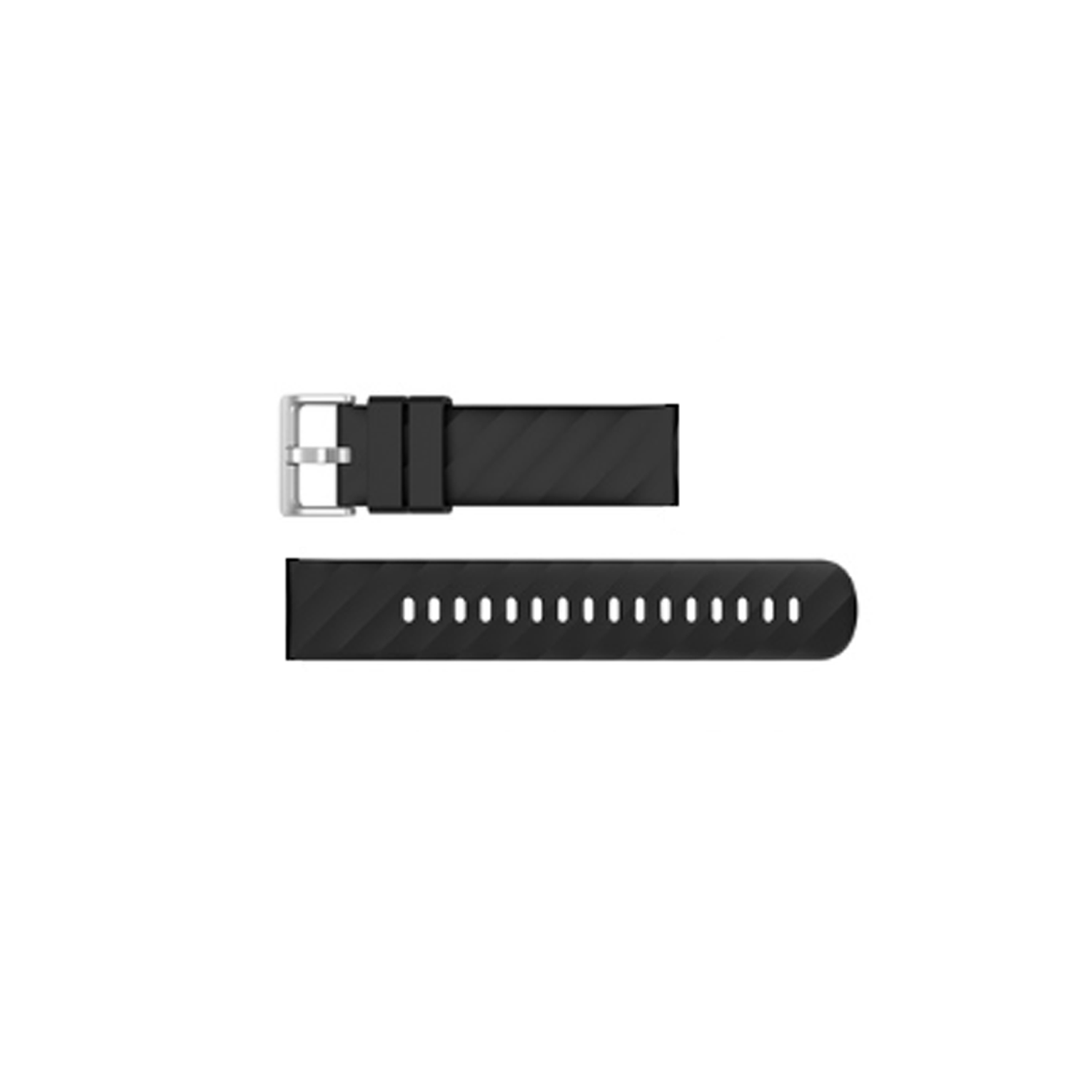 Replacement Strap for BLACK Fit 2 Replacement Strap for BLACK Fit 2